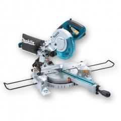 Торцовочная пила Makita LS0815FL Торцовочная пила Makita LS0815FL